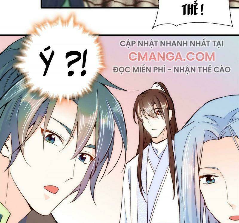 Thiều Quang Mạn: Chapter 58