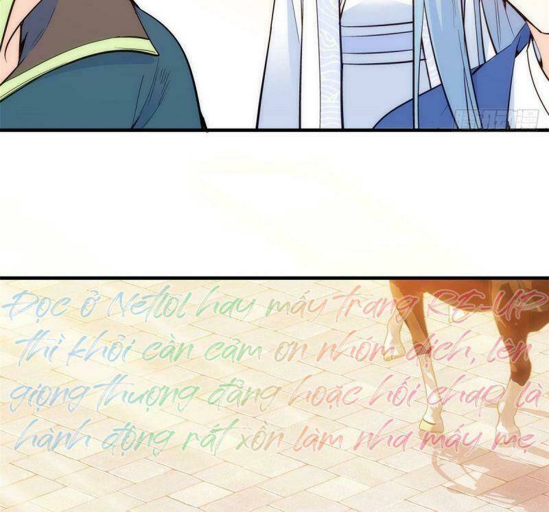 Thiều Quang Mạn: Chapter 58