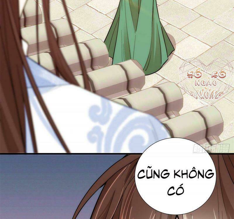 Thiều Quang Mạn: Chapter 58