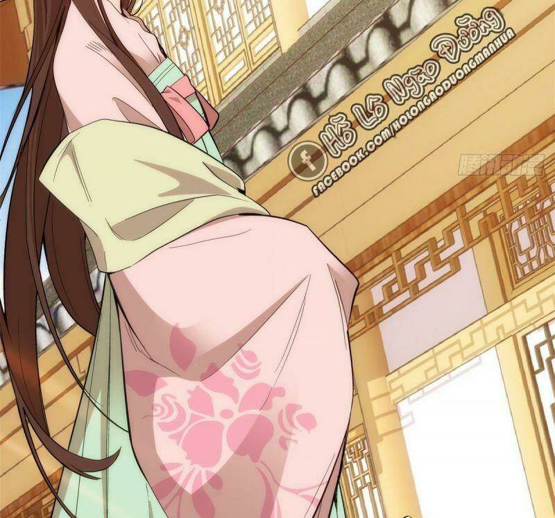 Thiều Quang Mạn: Chapter 58