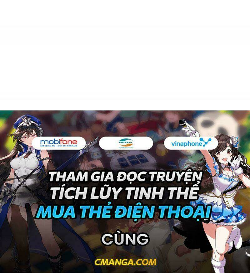 Thiều Quang Mạn: Chapter 58