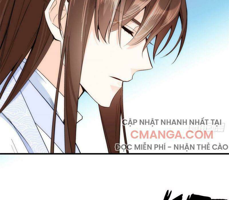Thiều Quang Mạn: Chapter 58