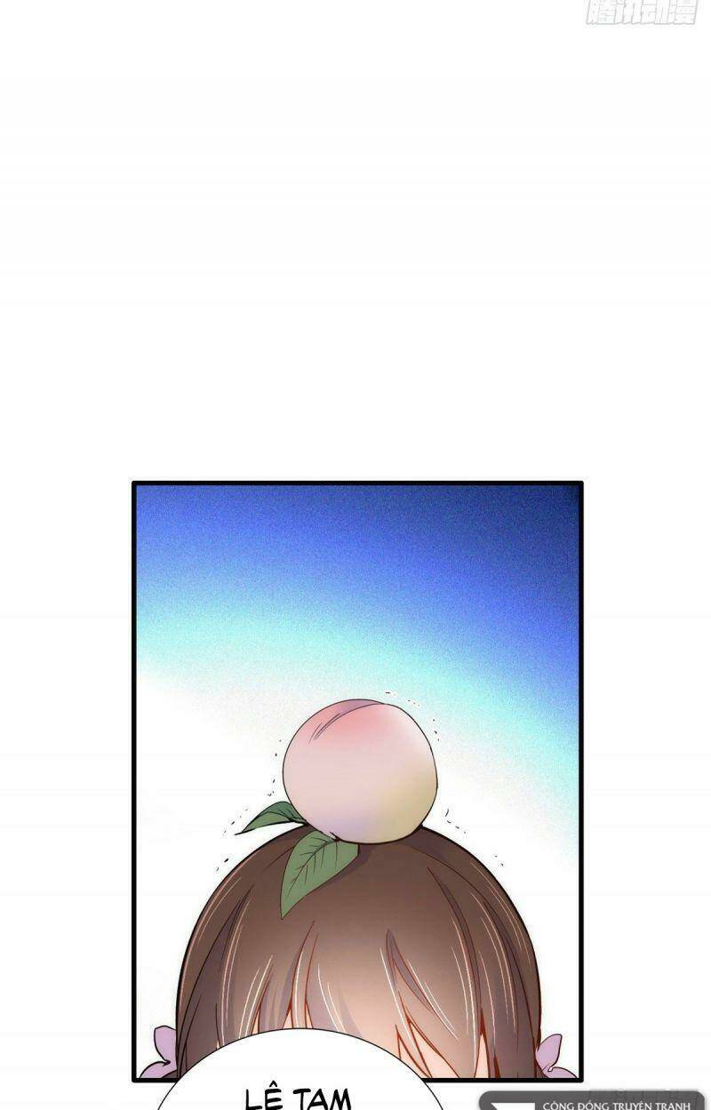 Thiều Quang Mạn: Chapter 91