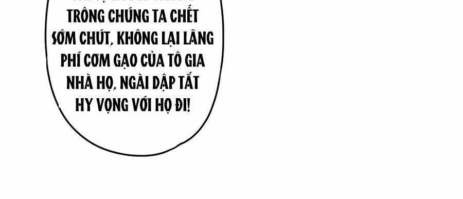 Thiếu Soái, Vợ Anh Muốn Lật Trời!: Chapter 1