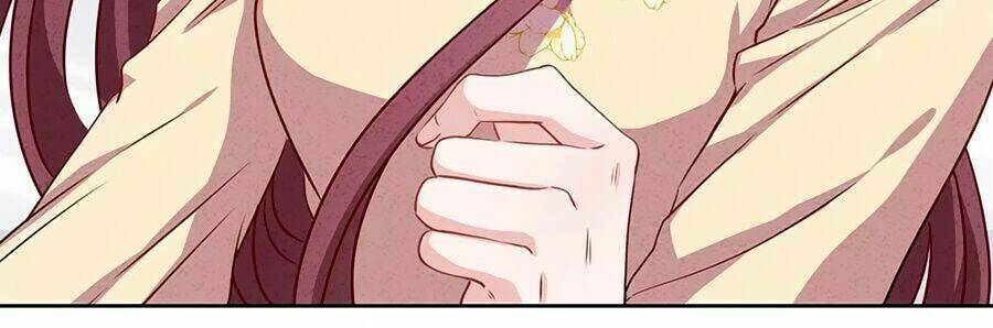 Thiếu Soái, Vợ Anh Muốn Lật Trời!: Chapter 1