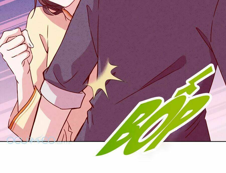 Thiếu Soái, Vợ Anh Muốn Lật Trời!: Chapter 1