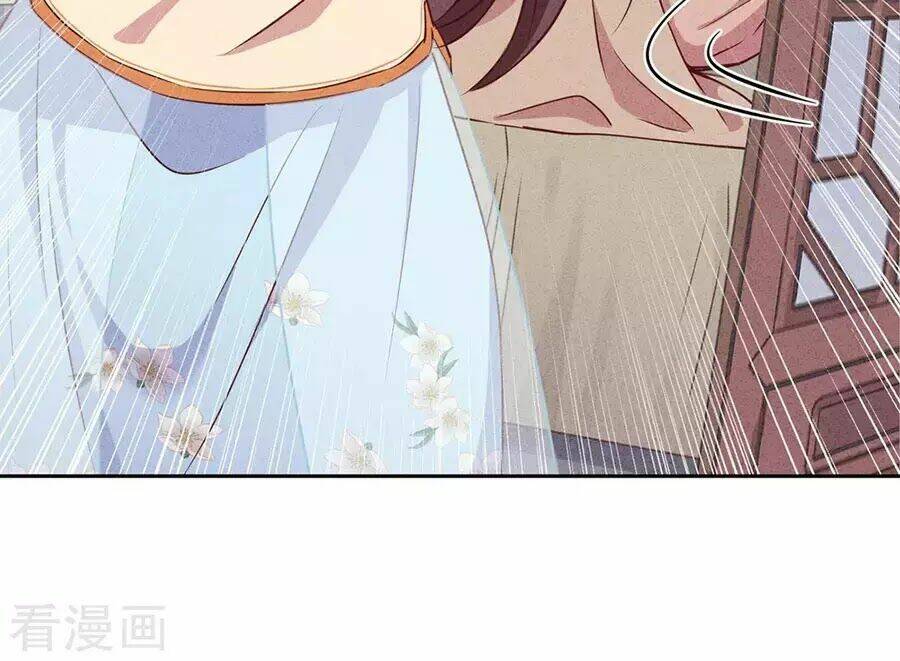 Thiếu Soái, Vợ Anh Muốn Lật Trời!: Chapter 10