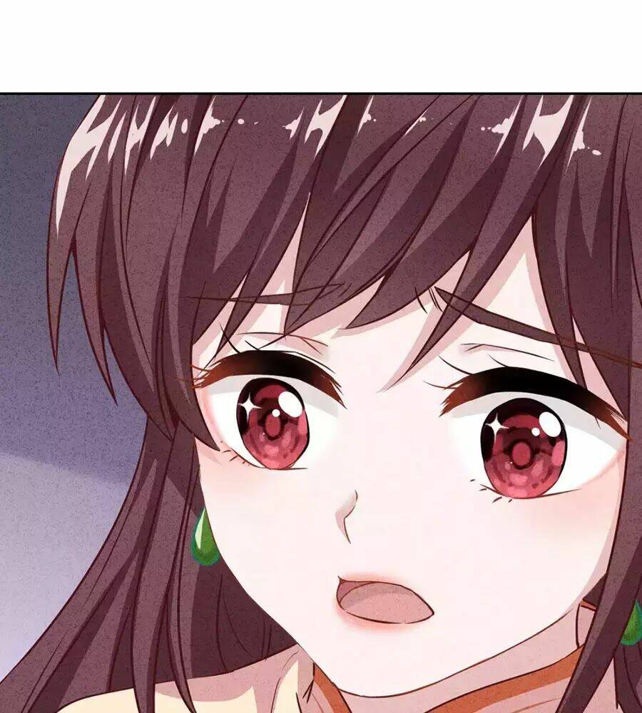 Thiếu Soái, Vợ Anh Muốn Lật Trời!: Chapter 10