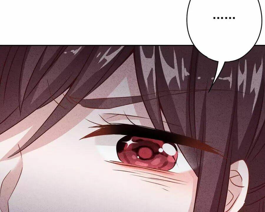 Thiếu Soái, Vợ Anh Muốn Lật Trời!: Chapter 10
