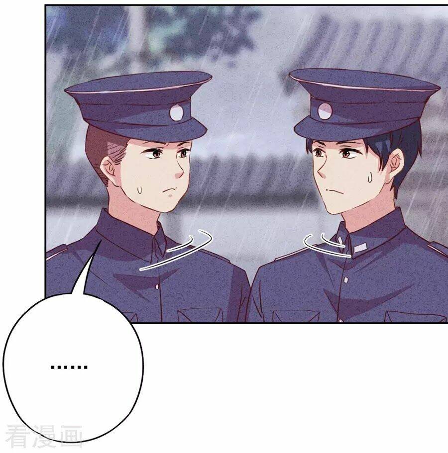 Thiếu Soái, Vợ Anh Muốn Lật Trời!: Chapter 10