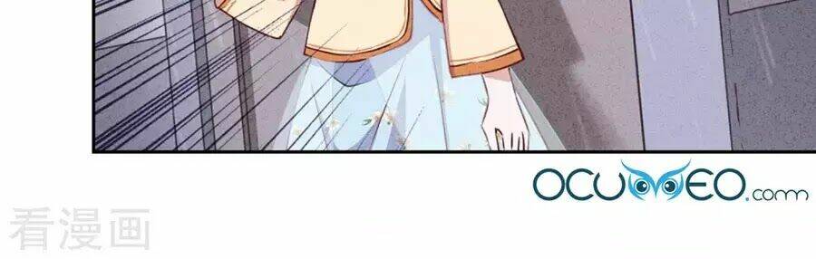 Thiếu Soái, Vợ Anh Muốn Lật Trời!: Chapter 10