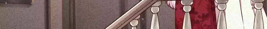 Thiếu Soái, Vợ Anh Muốn Lật Trời!: Chapter 10