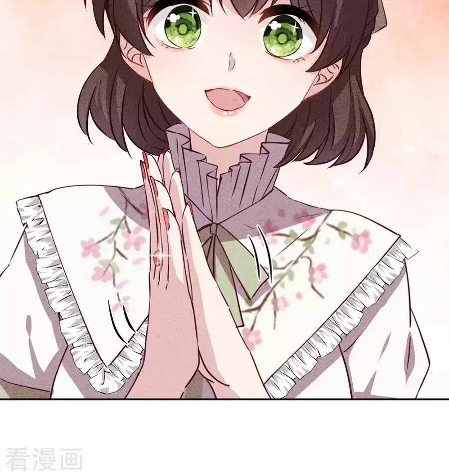 Thiếu Soái, Vợ Anh Muốn Lật Trời!: Chapter 10