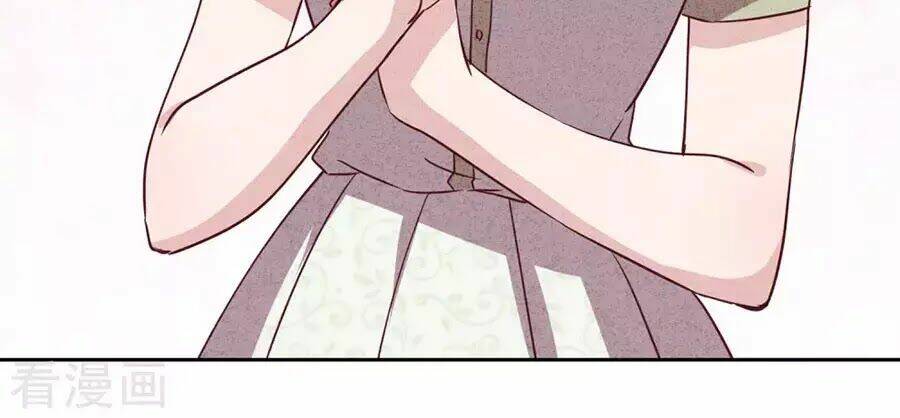 Thiếu Soái, Vợ Anh Muốn Lật Trời!: Chapter 10