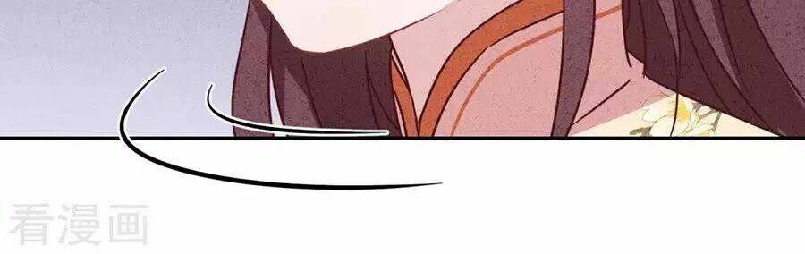Thiếu Soái, Vợ Anh Muốn Lật Trời!: Chapter 10