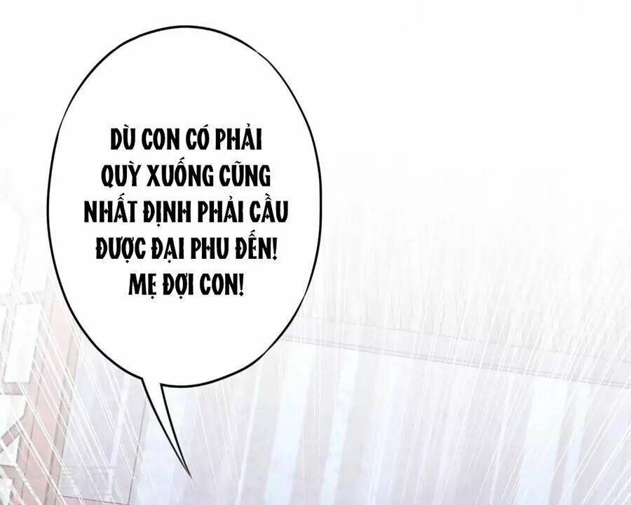 Thiếu Soái, Vợ Anh Muốn Lật Trời!: Chapter 10