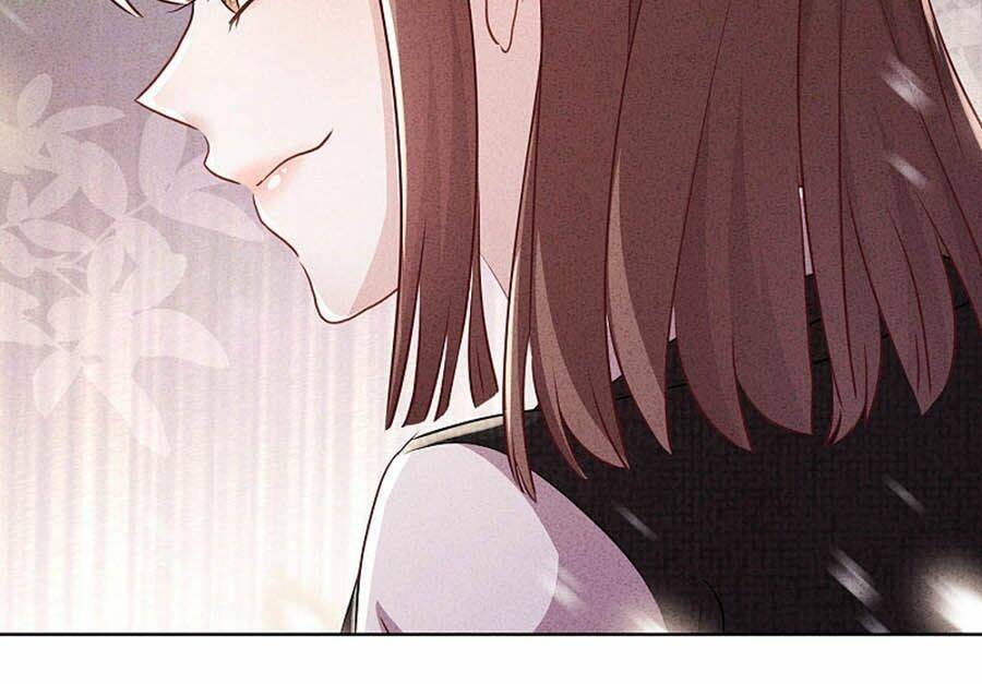 Thiếu Soái, Vợ Anh Muốn Lật Trời!: Chapter 100