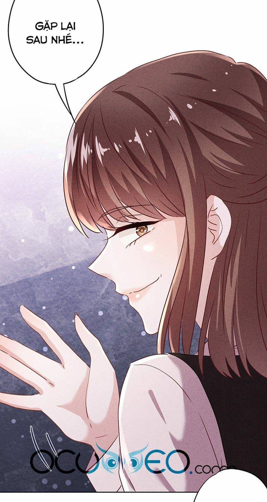 Thiếu Soái, Vợ Anh Muốn Lật Trời!: Chapter 100