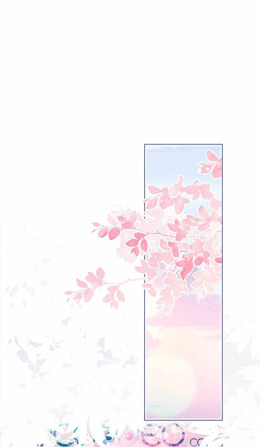 Thiếu Soái, Vợ Anh Muốn Lật Trời!: Chapter 101