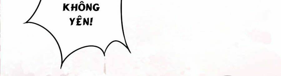 Thiếu Soái, Vợ Anh Muốn Lật Trời!: Chapter 101