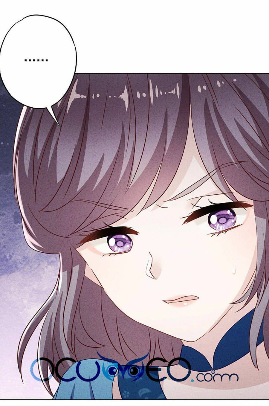 Thiếu Soái, Vợ Anh Muốn Lật Trời!: Chapter 101