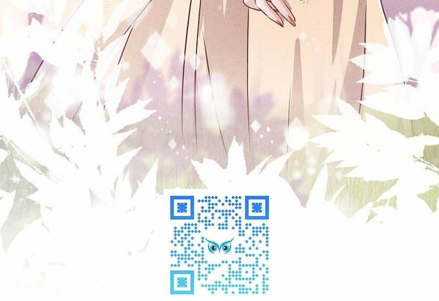 Thiếu Soái, Vợ Anh Muốn Lật Trời!: Chapter 101