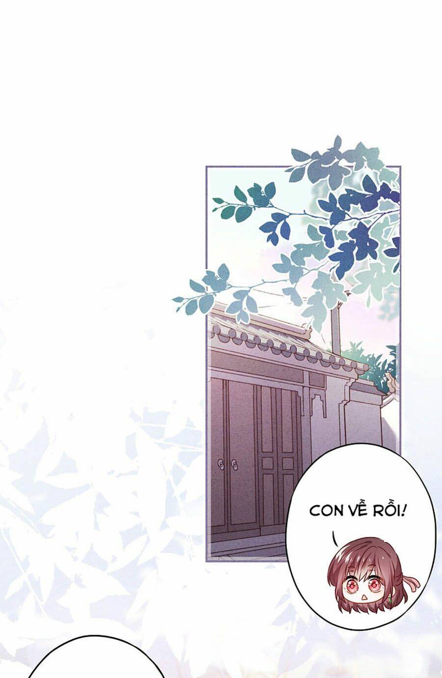 Thiếu Soái, Vợ Anh Muốn Lật Trời!: Chapter 102