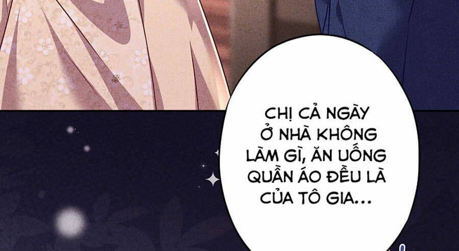 Thiếu Soái, Vợ Anh Muốn Lật Trời!: Chapter 102