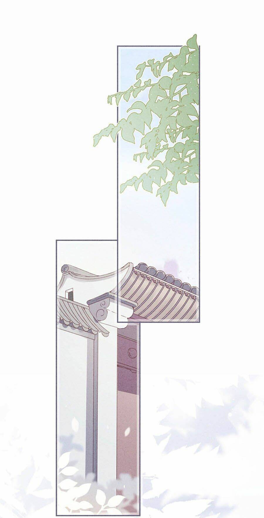 Thiếu Soái, Vợ Anh Muốn Lật Trời!: Chapter 102