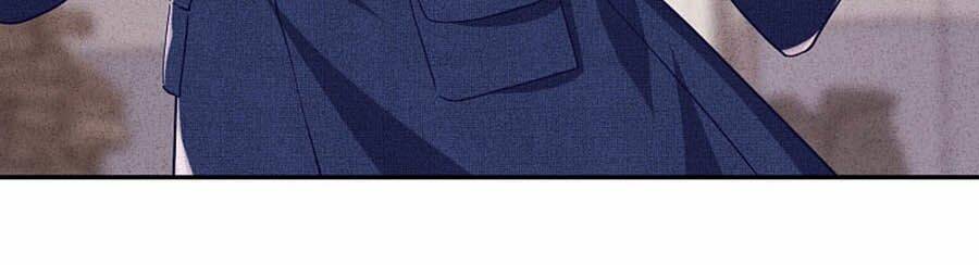 Thiếu Soái, Vợ Anh Muốn Lật Trời!: Chapter 102
