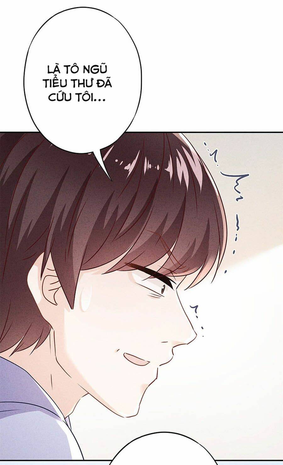 Thiếu Soái, Vợ Anh Muốn Lật Trời!: Chapter 103