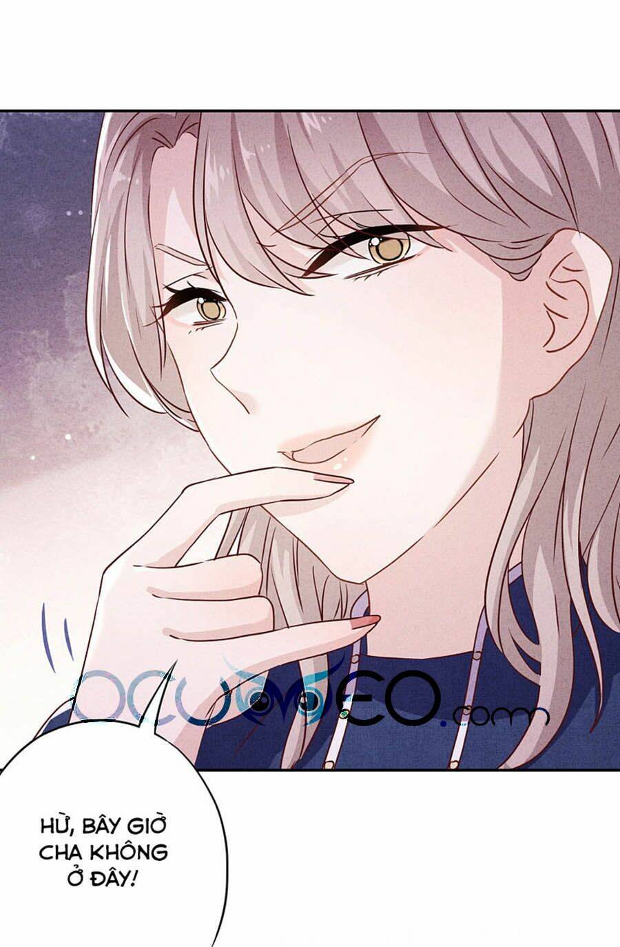 Thiếu Soái, Vợ Anh Muốn Lật Trời!: Chapter 103