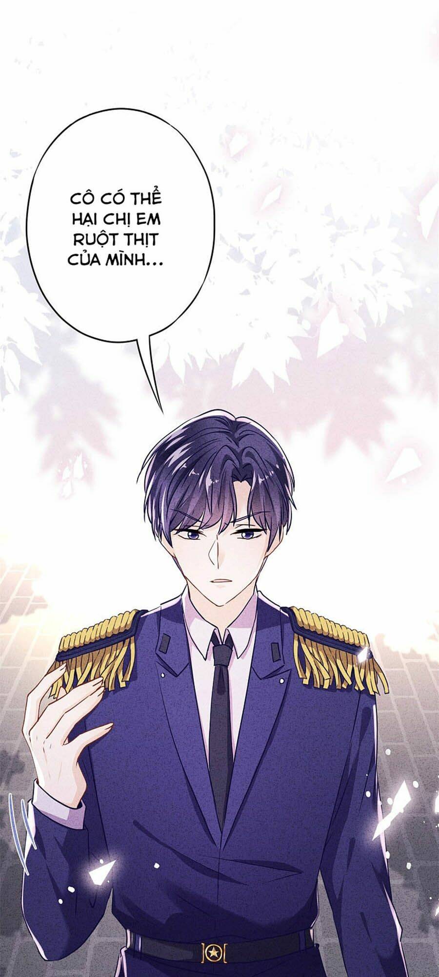 Thiếu Soái, Vợ Anh Muốn Lật Trời!: Chapter 103
