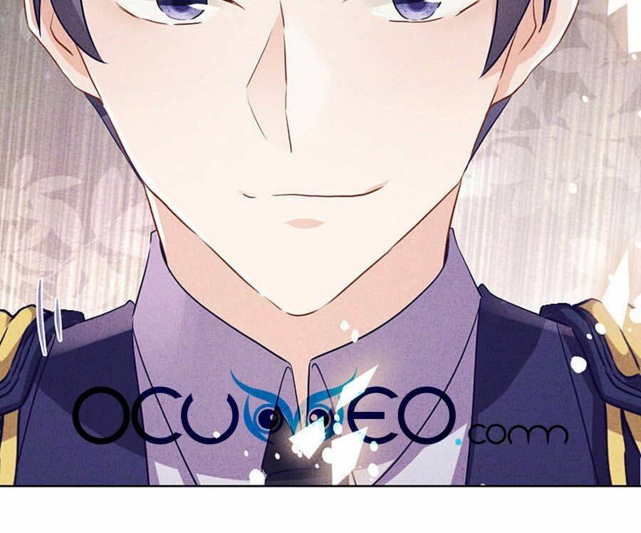 Thiếu Soái, Vợ Anh Muốn Lật Trời!: Chapter 104