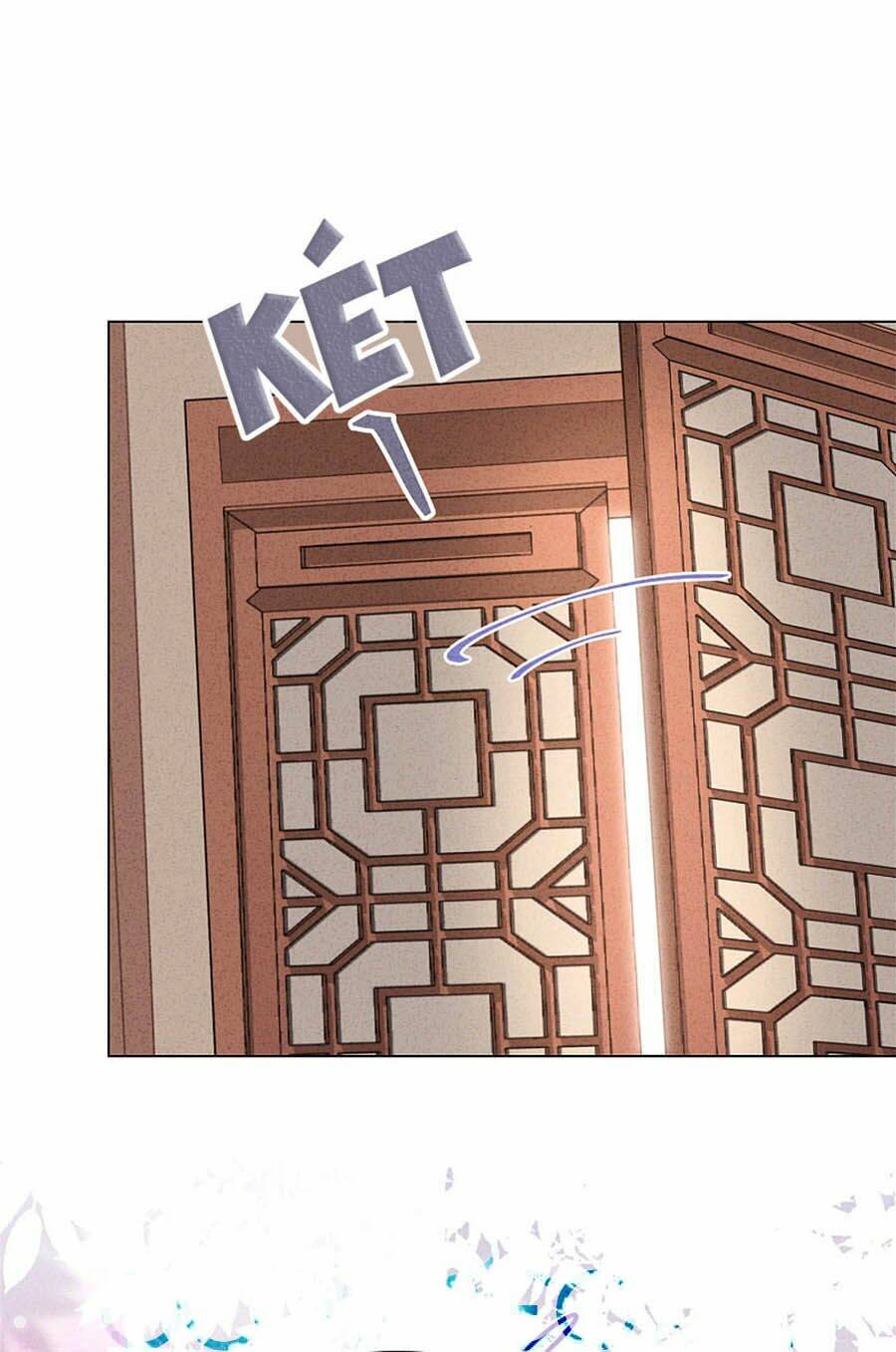 Thiếu Soái, Vợ Anh Muốn Lật Trời!: Chapter 104