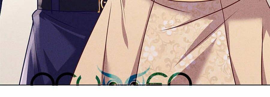 Thiếu Soái, Vợ Anh Muốn Lật Trời!: Chapter 104