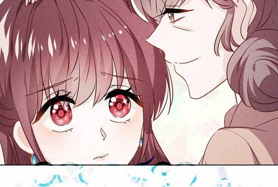 Thiếu Soái, Vợ Anh Muốn Lật Trời!: Chapter 104