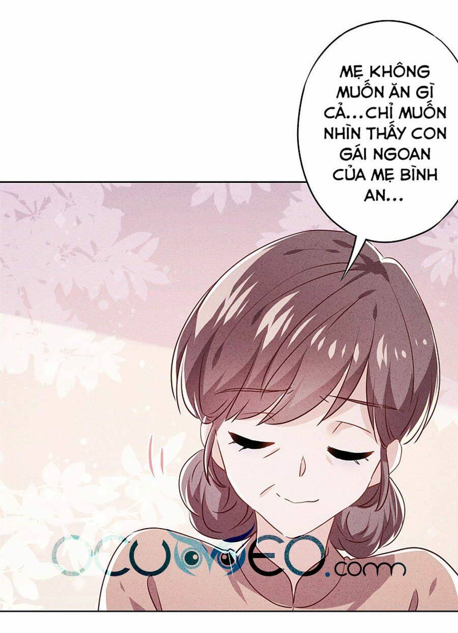 Thiếu Soái, Vợ Anh Muốn Lật Trời!: Chapter 104