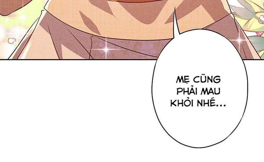 Thiếu Soái, Vợ Anh Muốn Lật Trời!: Chapter 104