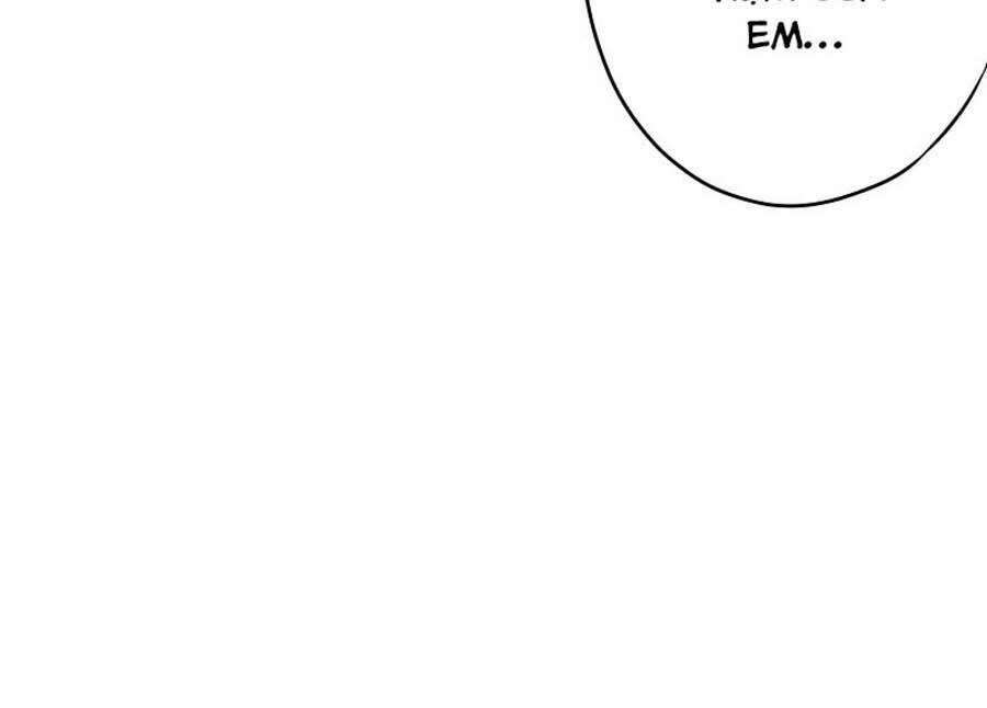 Thiếu Soái, Vợ Anh Muốn Lật Trời!: Chapter 104