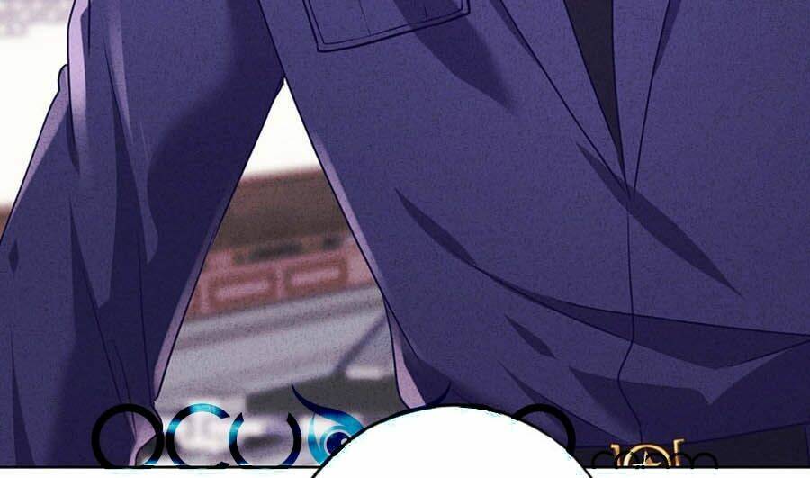 Thiếu Soái, Vợ Anh Muốn Lật Trời!: Chapter 104