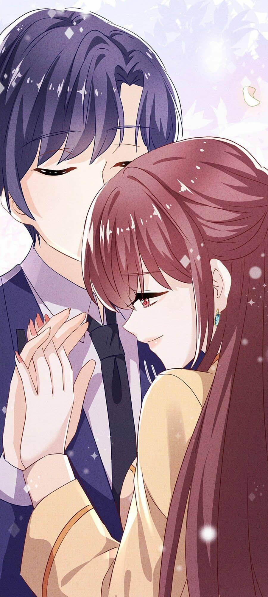 Thiếu Soái, Vợ Anh Muốn Lật Trời!: Chapter 105