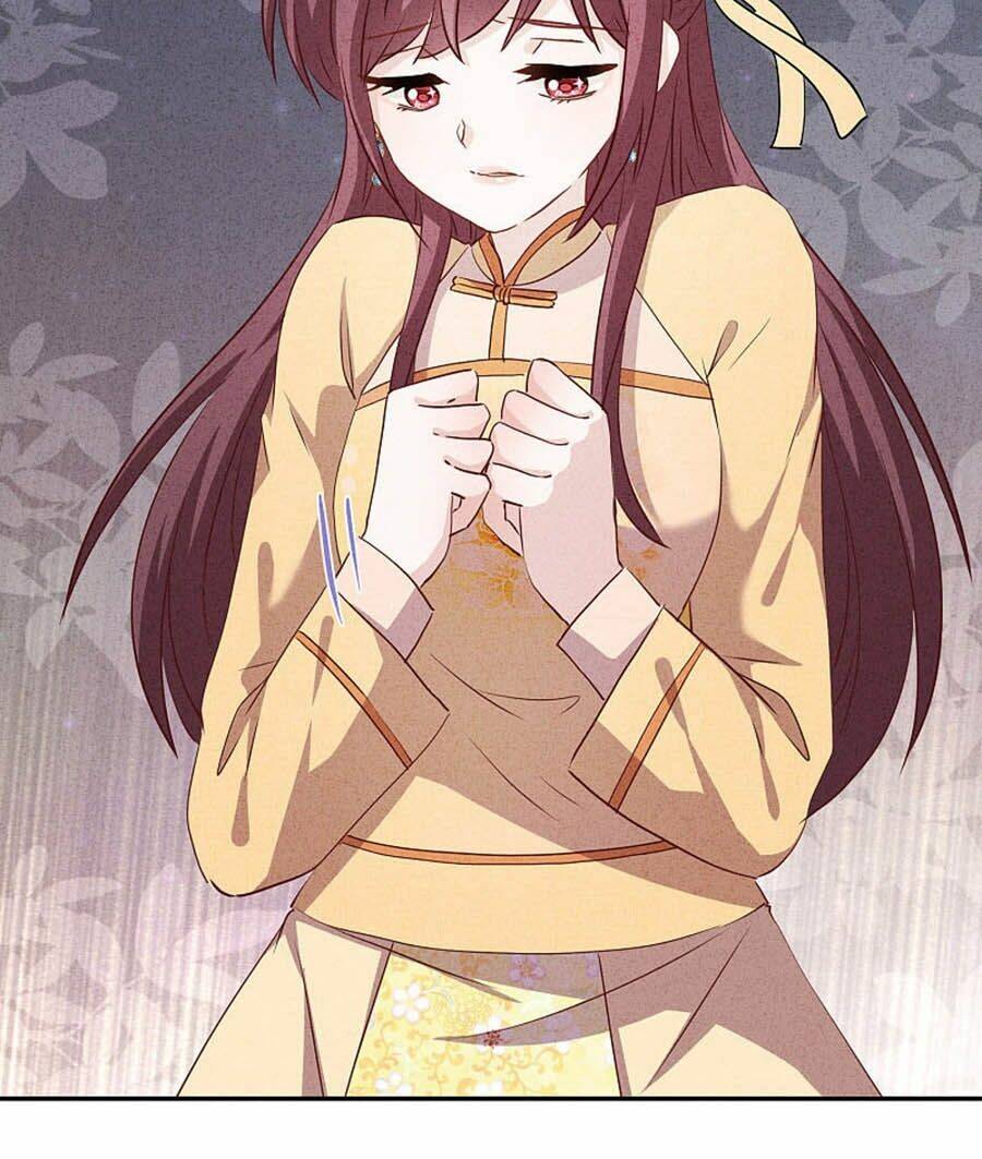 Thiếu Soái, Vợ Anh Muốn Lật Trời!: Chapter 105