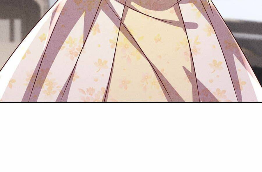 Thiếu Soái, Vợ Anh Muốn Lật Trời!: Chapter 105