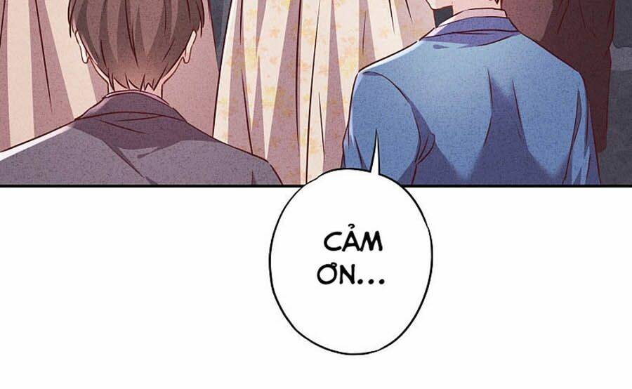 Thiếu Soái, Vợ Anh Muốn Lật Trời!: Chapter 105