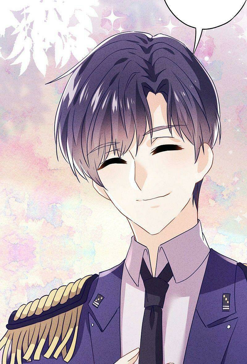 Thiếu Soái, Vợ Anh Muốn Lật Trời!: Chapter 106