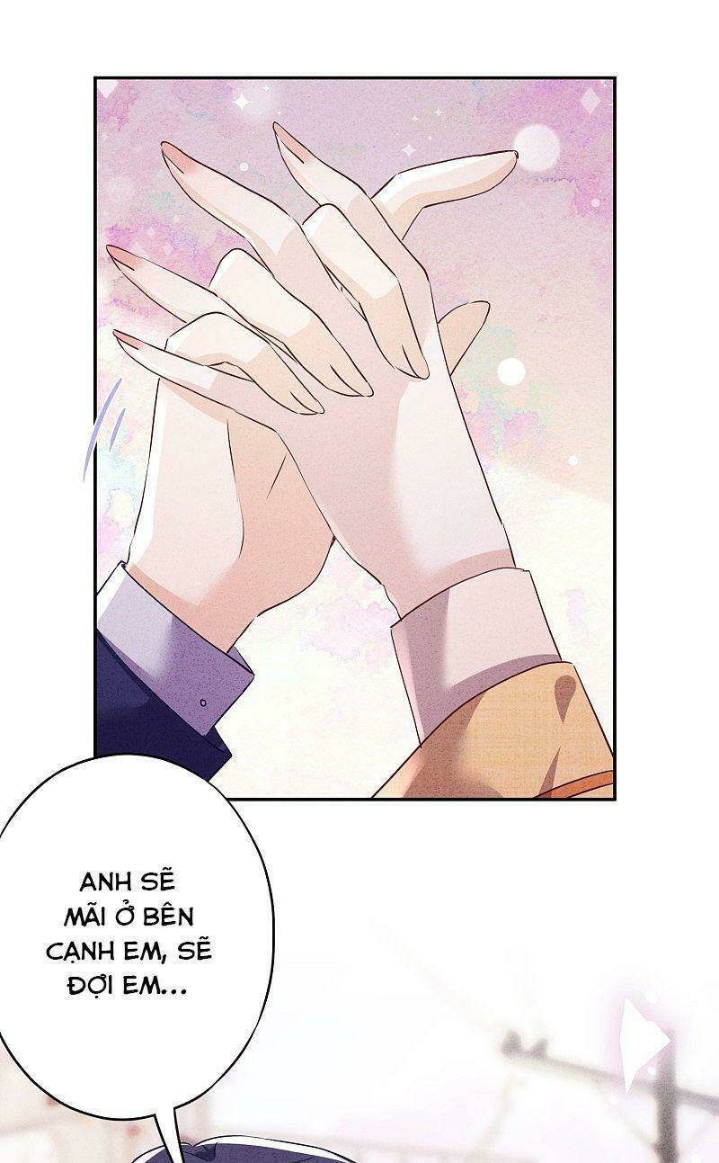 Thiếu Soái, Vợ Anh Muốn Lật Trời!: Chapter 106