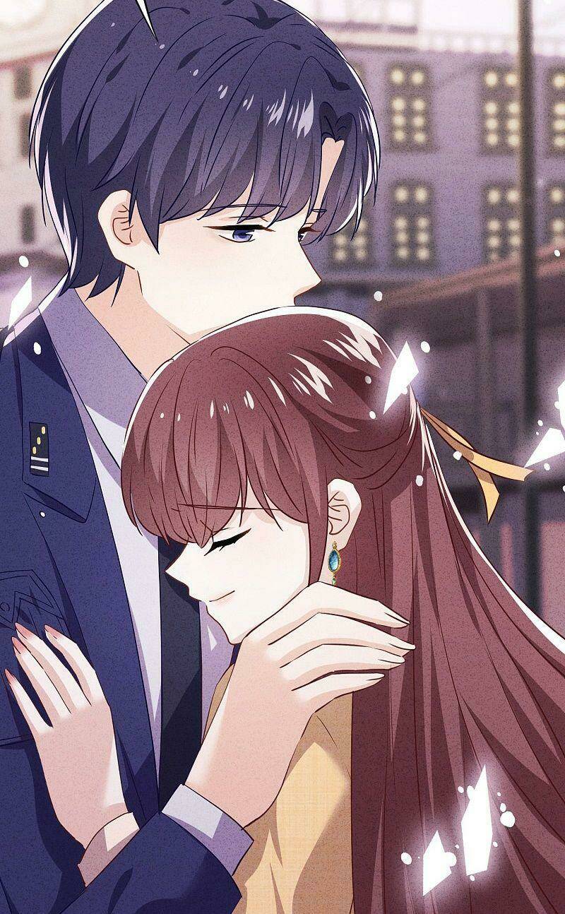 Thiếu Soái, Vợ Anh Muốn Lật Trời!: Chapter 106