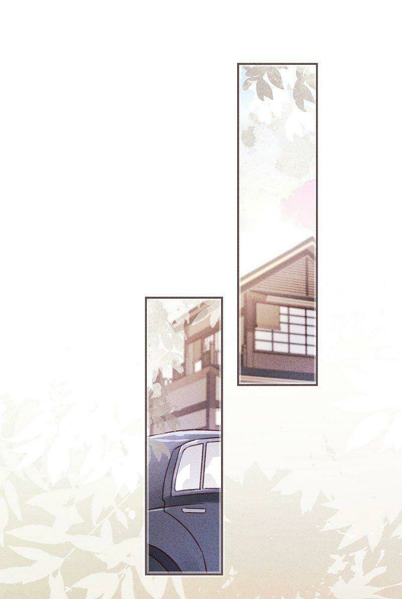 Thiếu Soái, Vợ Anh Muốn Lật Trời!: Chapter 107