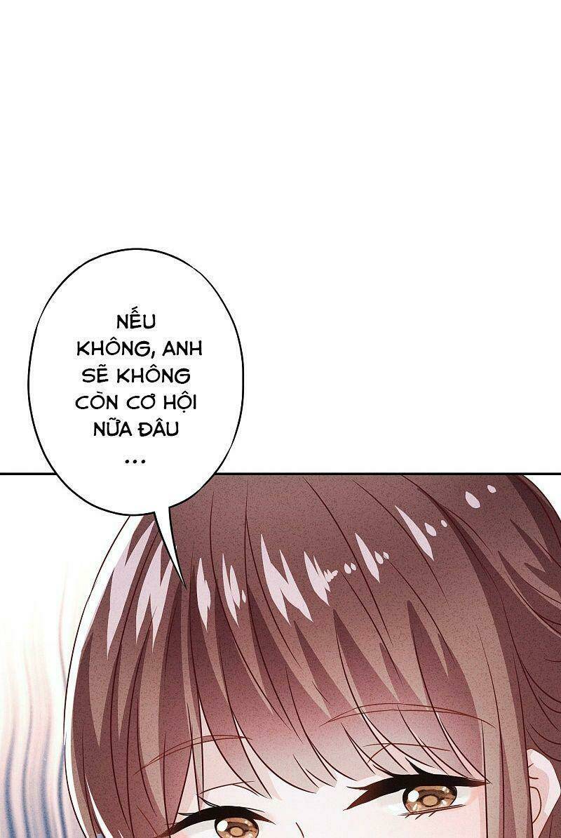 Thiếu Soái, Vợ Anh Muốn Lật Trời!: Chapter 107